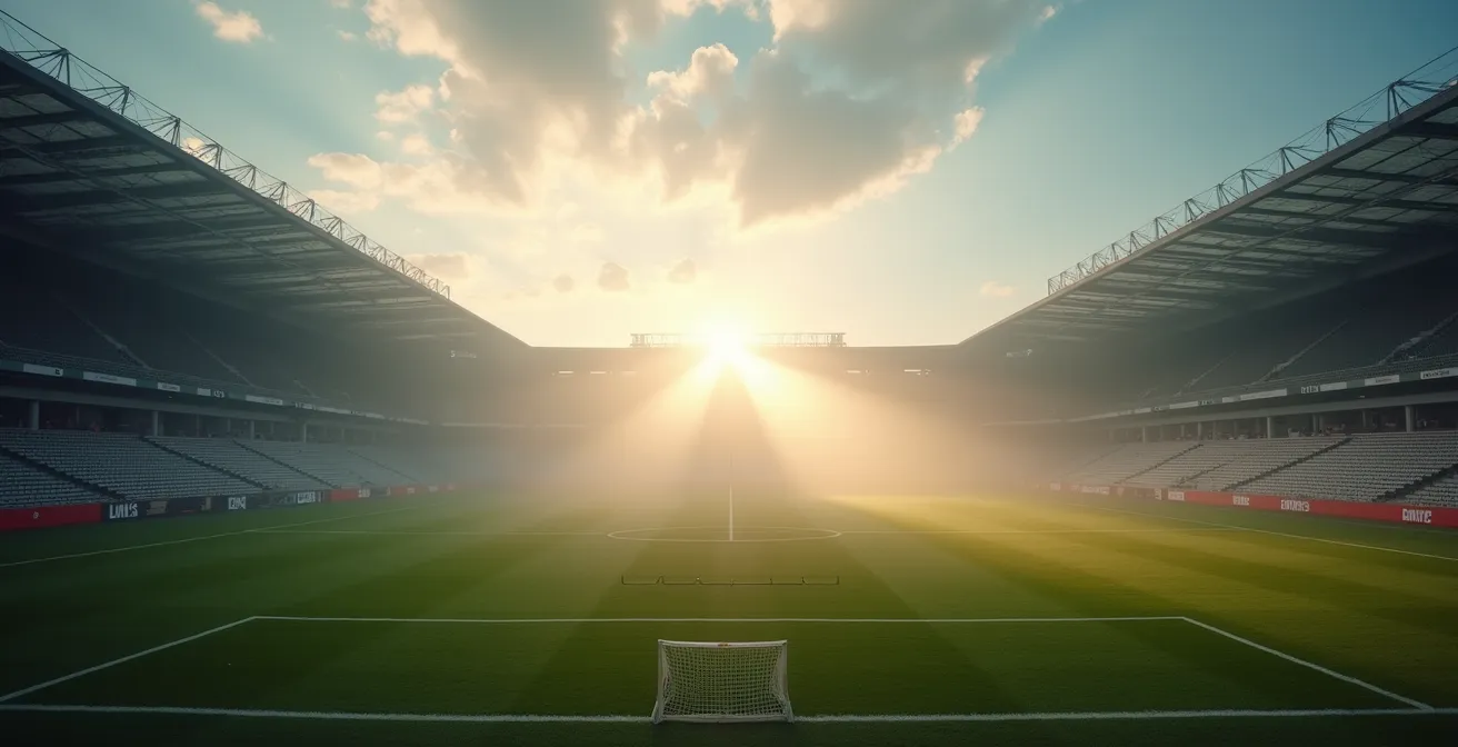 Illustration symbolique du mercato révolutionnaire du PSG à l'été 2017