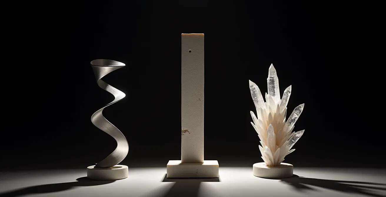 Représentation visuelle des trois piliers de la performance au football